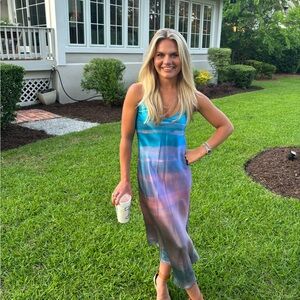 Meet your Posher, Battle